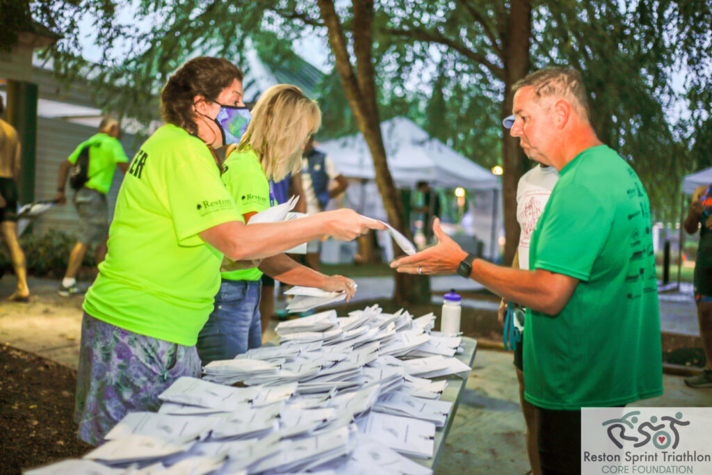 2021-RST-Packet-Pickup-Copy