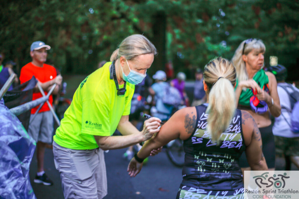 2021-RST-body-marking-Copy