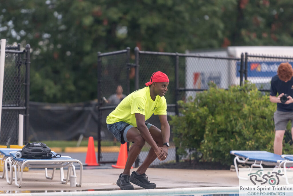 2021-RST-pool-volunteer-Copy