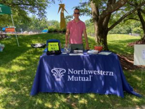 30412BDE-C96A-4860-9CA2-7ACB6E56F301