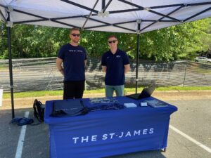 711BC033-38C5-4C78-84A7-5A9ABB3D5DDE