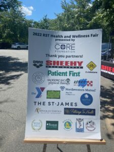 89511C75-1BB4-47EC-A925-DC214C64B198