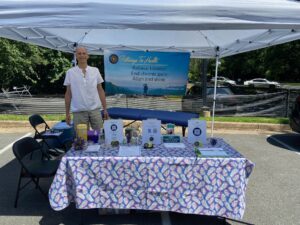 B0E418BA-F818-4D68-8C34-FA70691C4D61