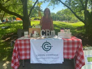 DE77E8D2-E79B-408C-B0AB-44C54C09867B