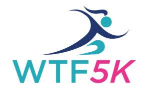 Women's Training Festival WTF 5K