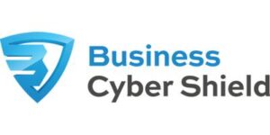Business Cyber Shield