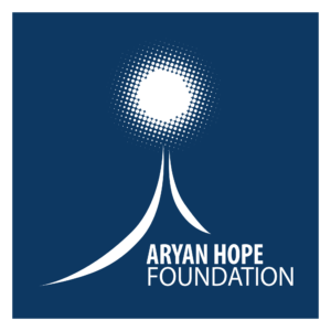 Aryan Hope Foundation Helping Iranian Americans contribute to their communities