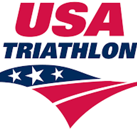 USA Triathlon