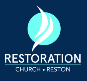 Restoration Church Reston