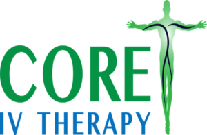 Core IV Therapy