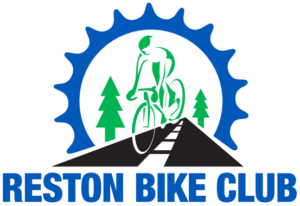 Reston Bike Club