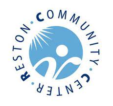 Reston Community Center
