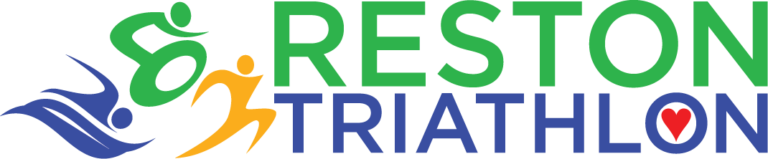 Reston Triathlon