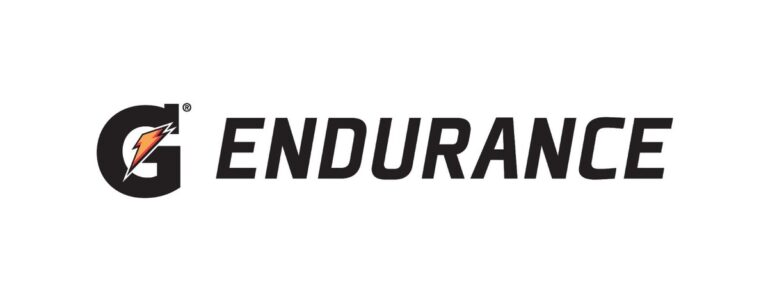 Endurance Gatorade
